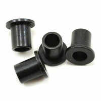 JQ Products Steering Knuckle Bushings