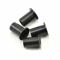 JQ Products Arm Bushing