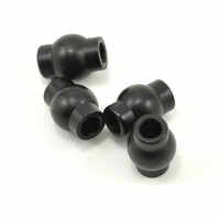 JQ Products 7mm Ball for Upper Link