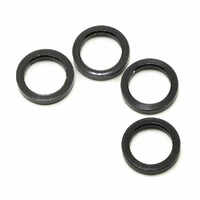 JQ Products Wheel Bearing Spacers