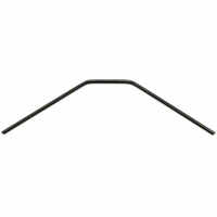JQ Products 2.3mm Front Swaybar