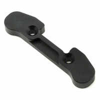 JQ Products Front-F Arm Holder