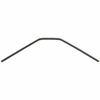 JQ Products 2.4 Front Swaybar