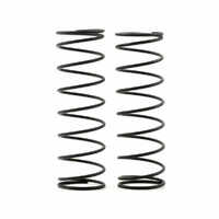 JQ Products Springs  FR Medium 7.5 Coils, 70mm