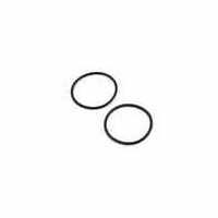 JQ Products Chassis O-Ring (2pcs)