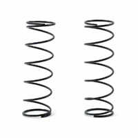 JQ Products Springs RR Hard 8 Coils, 85mm