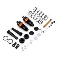 JQ Products 16mm Fr Shock With Spring (2)