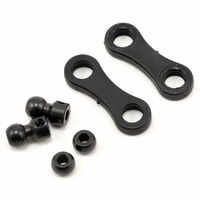 JQ Products Swaybar Links