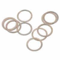 JQ Products Servo Saver shim 13x16x0.1