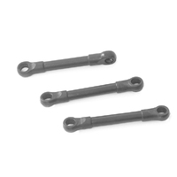 Joys Tech 6018 Steering Rod Assembly