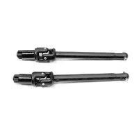 Joys Tech 6028 FR Uni Driveshafts (PR)