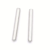 Joys Tech 6039 Sus Pins 4x30mm (2)