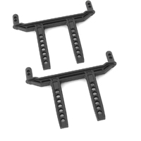 Joys Tech 6007 Body Post Set Gantry