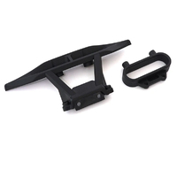 Joys Tech 6012 Rear Bumper Gantry