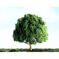 JTT Oak Trees              51mm          (3)