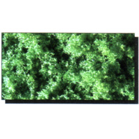 JTT Turf     Forest Green Coarse