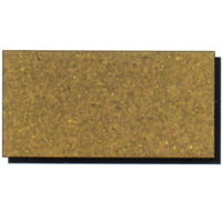 JTT Turf     Golden Straw Coarse