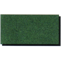 JTT Turf     Dark Green Fine