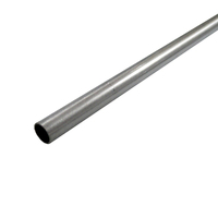 K&S 1110 Tube Aluminium 5/32 36in