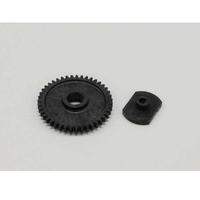 Kyosho Spur Gear ( L) 43T