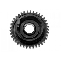 Kyosho Spur Gear ( H) 41T