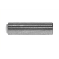 Kyosho Piston Pin ( GS21- CR)