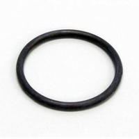 Kyosho O- Ring