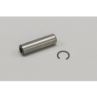 Kyosho Piston Pin ( GX21)