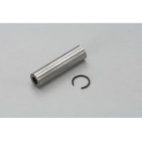 Kyosho Piston Pin ( GXR28)