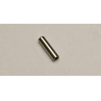 Kyosho Piston Pin