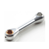 Kyosho Connecting Rod