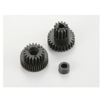 Kyosho Rear Gear Set