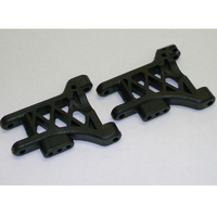 Kyosho Front Suspension Arm