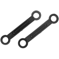 Kyosho Tie Rod