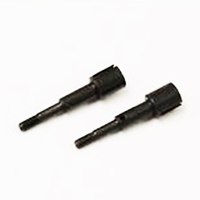 Kyosho Rear Wheel Shaft