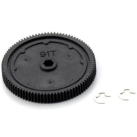 Kyosho Spur Gear 91T Sand Master