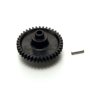 Kyosho Fazer Spur Gear 39T