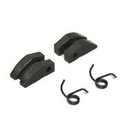 Kyosho Fazer Clutch Shoe Set