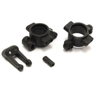 Kyosho Hub Set FZ02