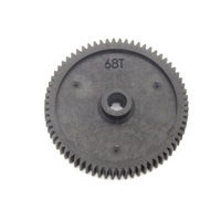 Kyosho TC Spur Gear 68T FZ02