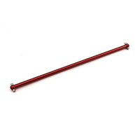 Kyosho Centre Shaft L