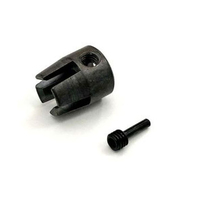 Kyosho Centre Shaft Cup F