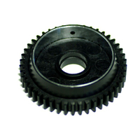 Kyosho V1R Spur Gear 44T 2Nd