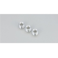Kyosho 9mm Pillow Ball Nut