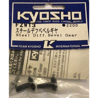 Kyosho Steel Diff Bevel Gear