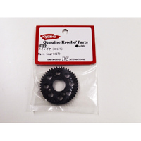 Kyosho Main Gear 46T