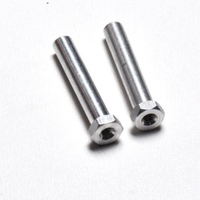 Kyosho Servo Saver Shaft