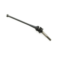 Kyosho Universal Swing Shaft 68mm