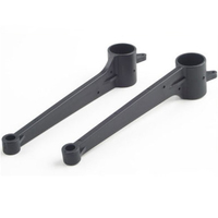 Kyosho Suspension Arm Set