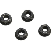 Kyosho Wheel Nut